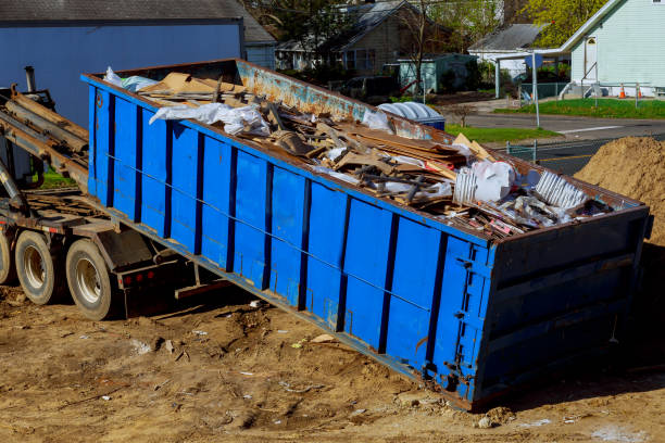 Best Estate Cleanout  in Lexington, NC